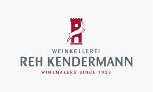 der-bueroeinichter-reh kendermann-logo