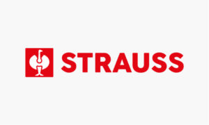 der-bueroeinichter-strauss-logo