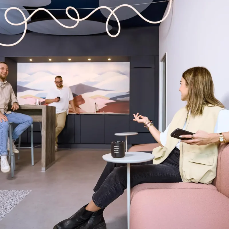 der bueroeinrichter_heidelberg_objekteinrichter-pause der bueroeinrichter_heidelberg_objekteinrichter-pause